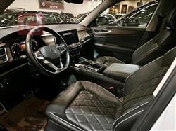 فولكسفاغن أطلس